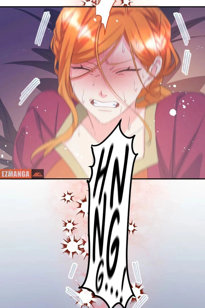 I’m Pregnant, But I Won’t Marry Without Love Chapter 57 - Page 54