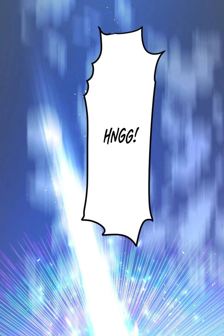 I’m Pregnant, But I Won’t Marry Without Love Chapter 57 - Page 65