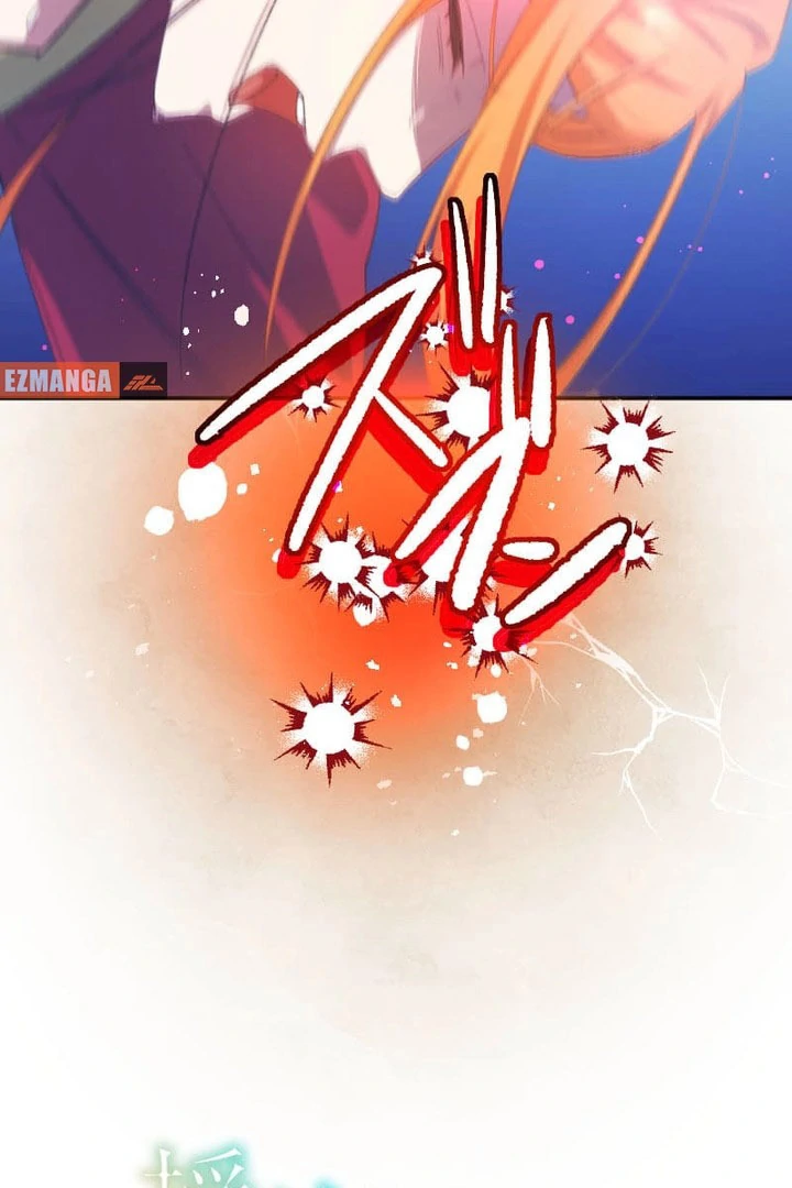 I’m Pregnant, But I Won’t Marry Without Love Chapter 57 - Page 7