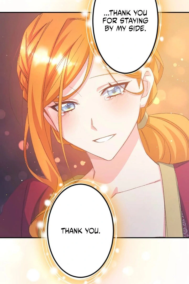 I’m Pregnant, But I Won’t Marry Without Love Chapter 57 - Page 83