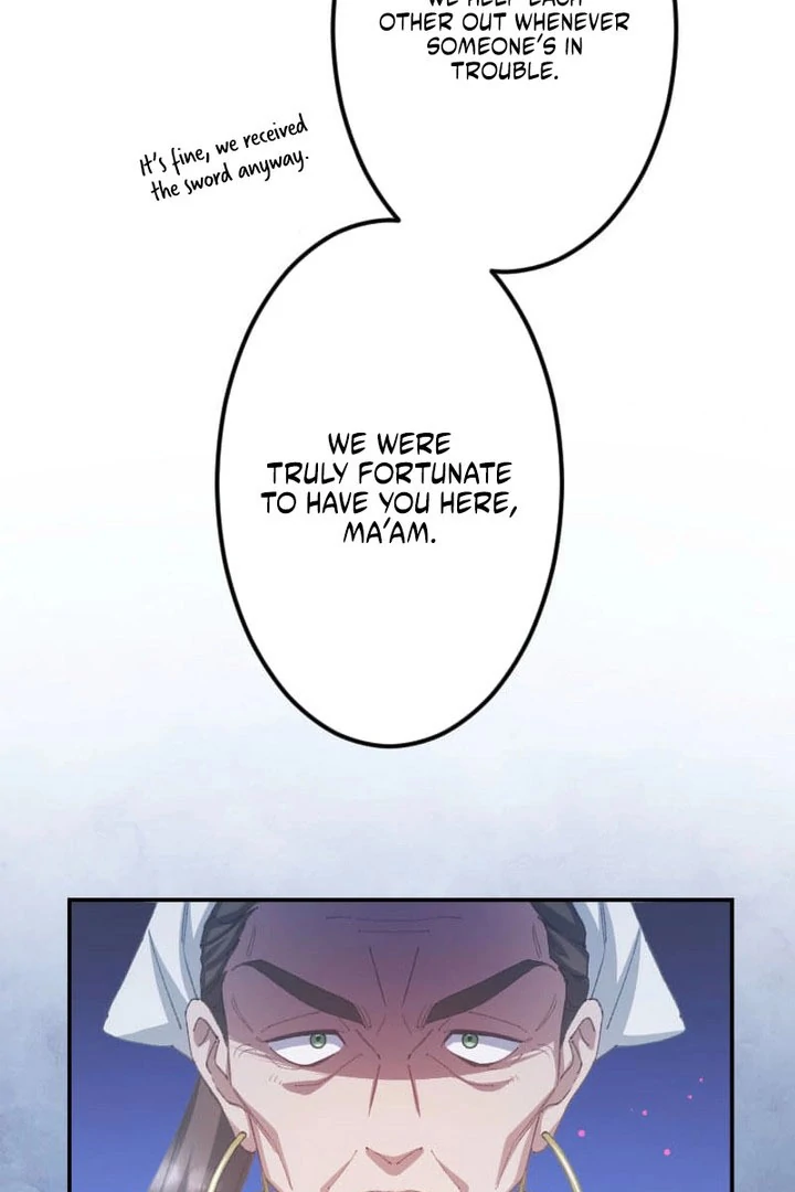 I’m Pregnant, But I Won’t Marry Without Love Chapter 57 - Page 89