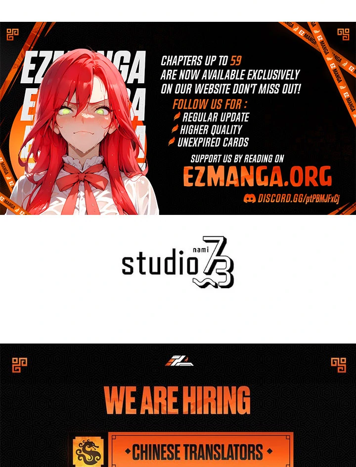 I’m Pregnant, But I Won’t Marry Without Love Chapter 57 - Page 92