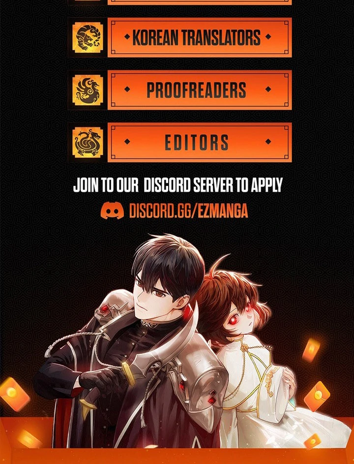 I’m Pregnant, But I Won’t Marry Without Love Chapter 57 - Page 93