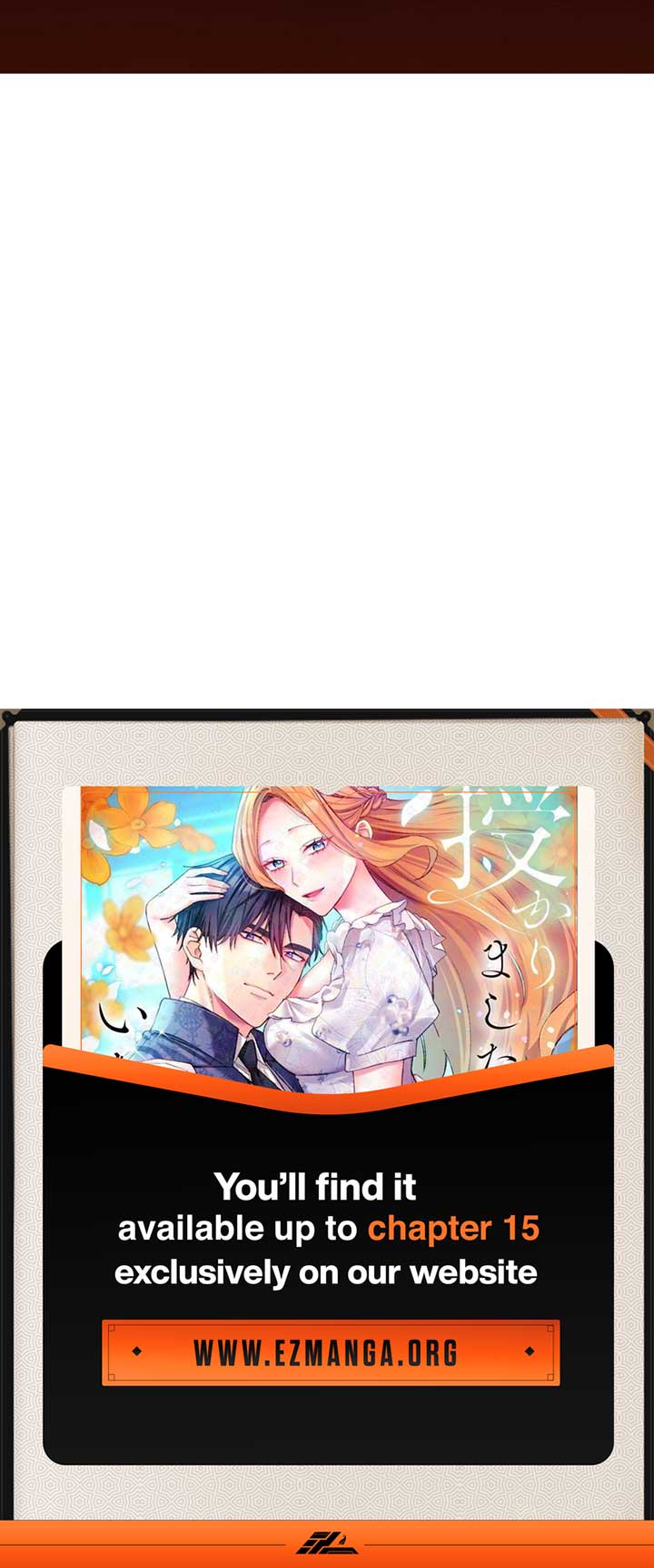 I’m Pregnant, But I Won’t Marry Without Love Chapter 6 - Page 14