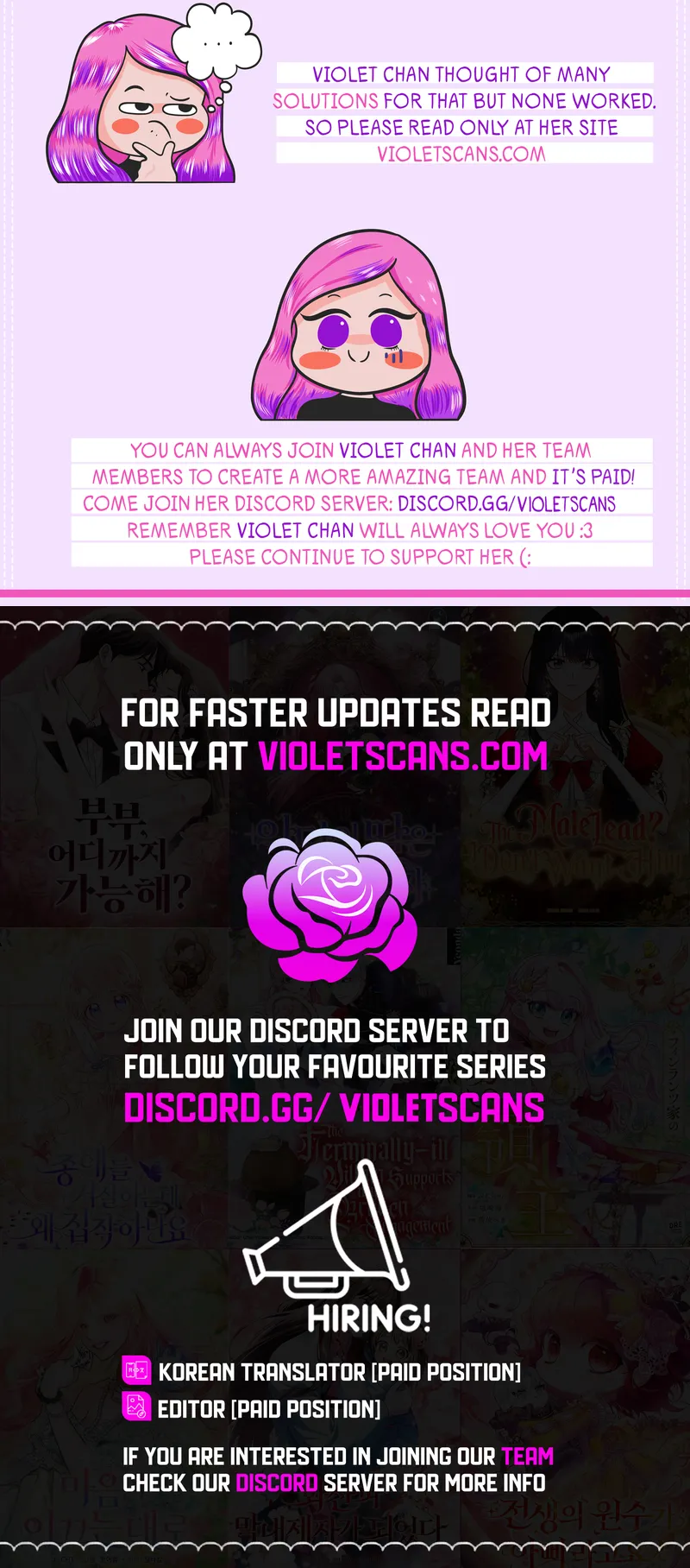 I’m Pregnant, But I Won’t Marry Without Love Chapter 8 - Page 15