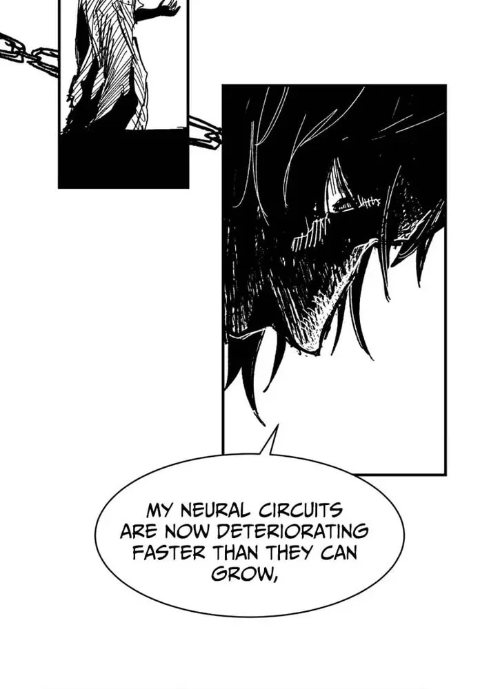 Yongsa Kariel Chapter 35 - Page 21