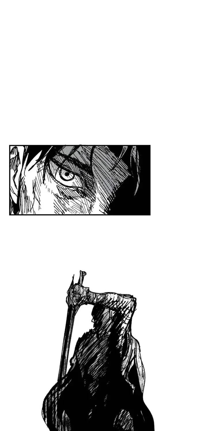 Yongsa Kariel Chapter 35 - Page 26