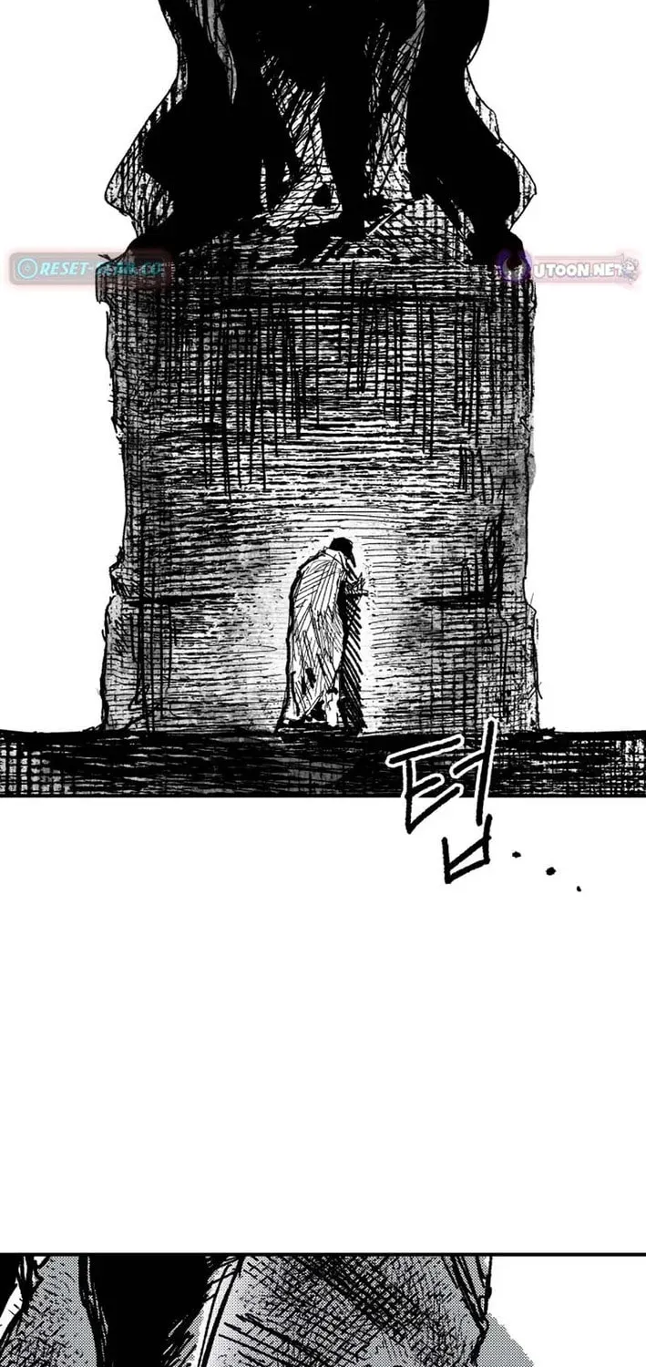 Yongsa Kariel Chapter 35 - Page 27