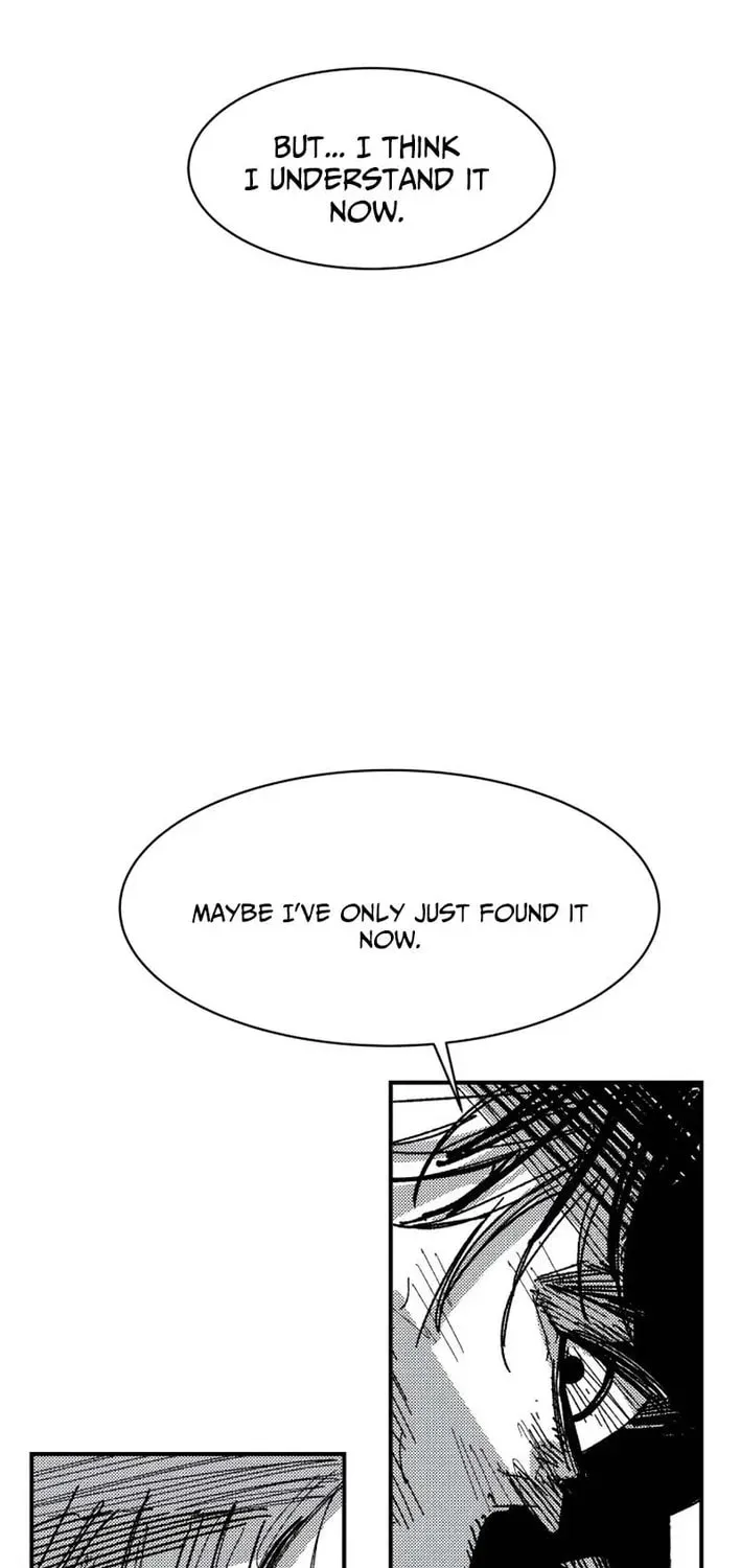 Yongsa Kariel Chapter 35 - Page 36