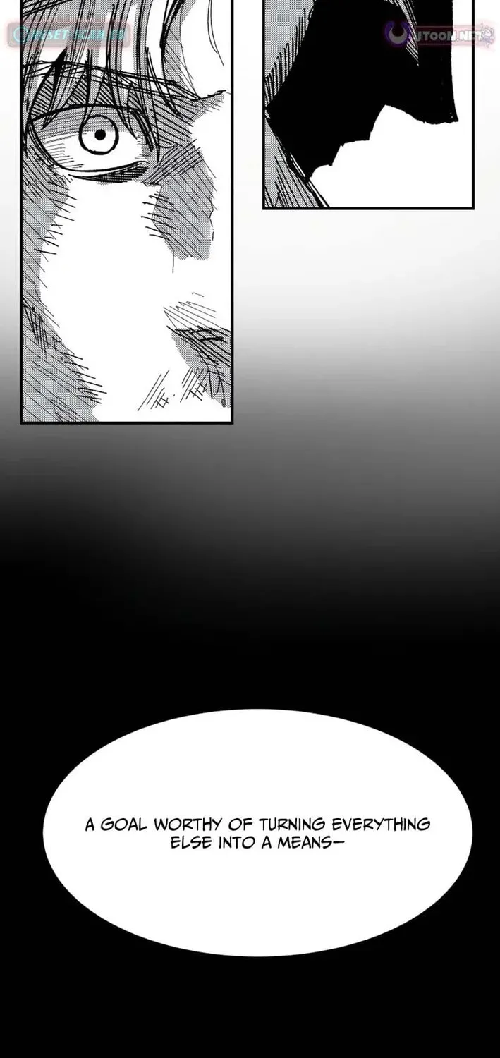 Yongsa Kariel Chapter 35 - Page 37
