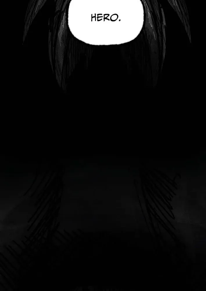 Yongsa Kariel Chapter 35 - Page 42