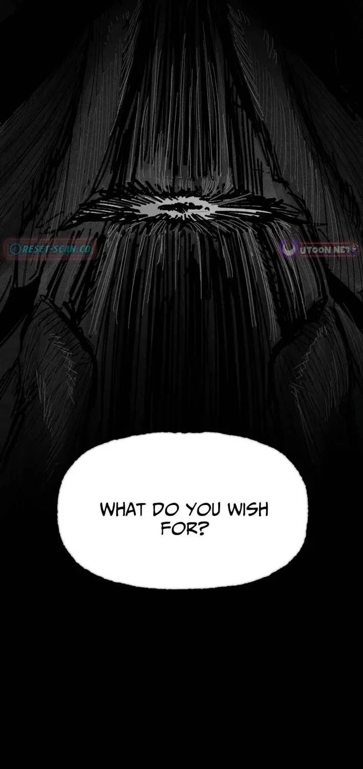 Yongsa Kariel Chapter 35 - Page 43