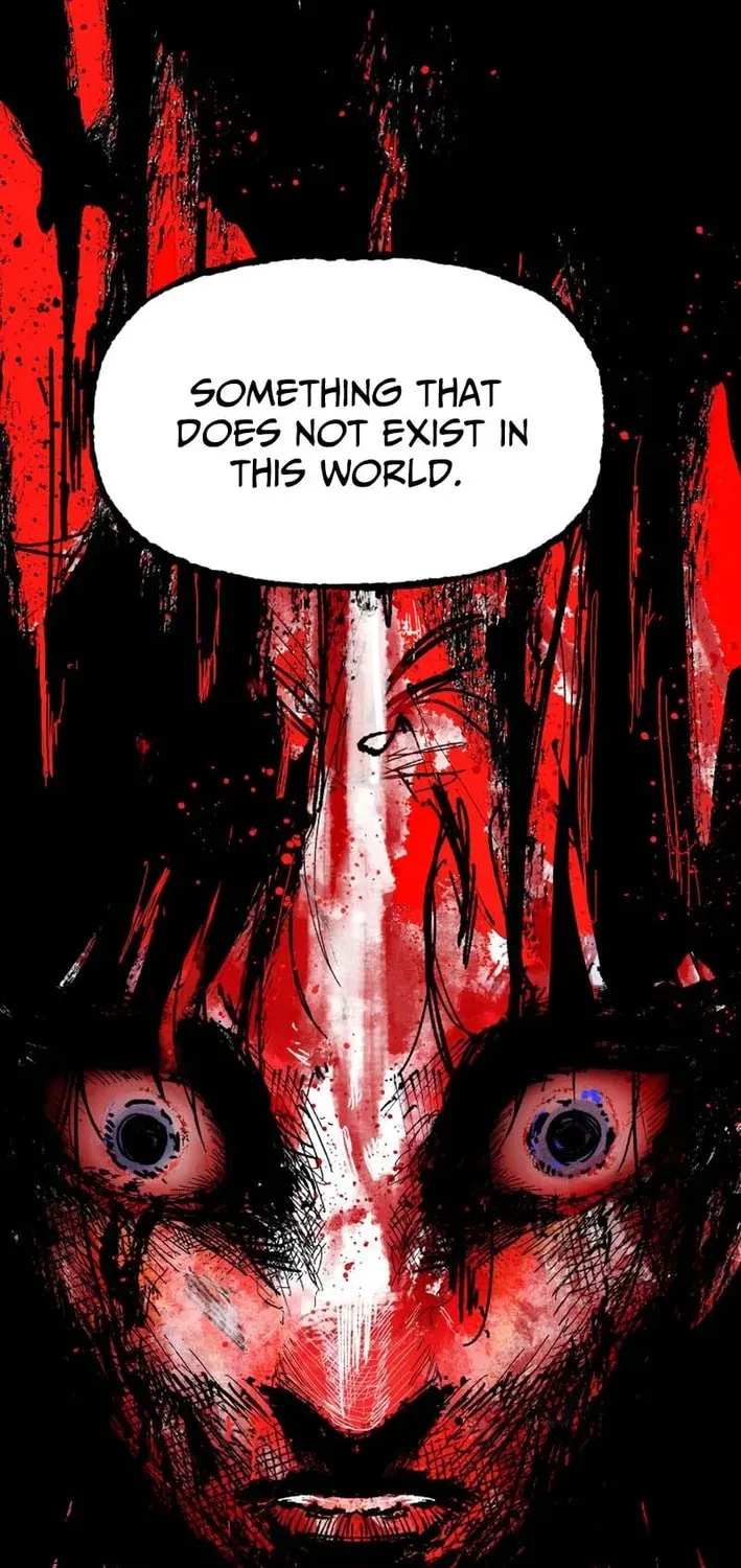 Yongsa Kariel Chapter 35 - Page 45