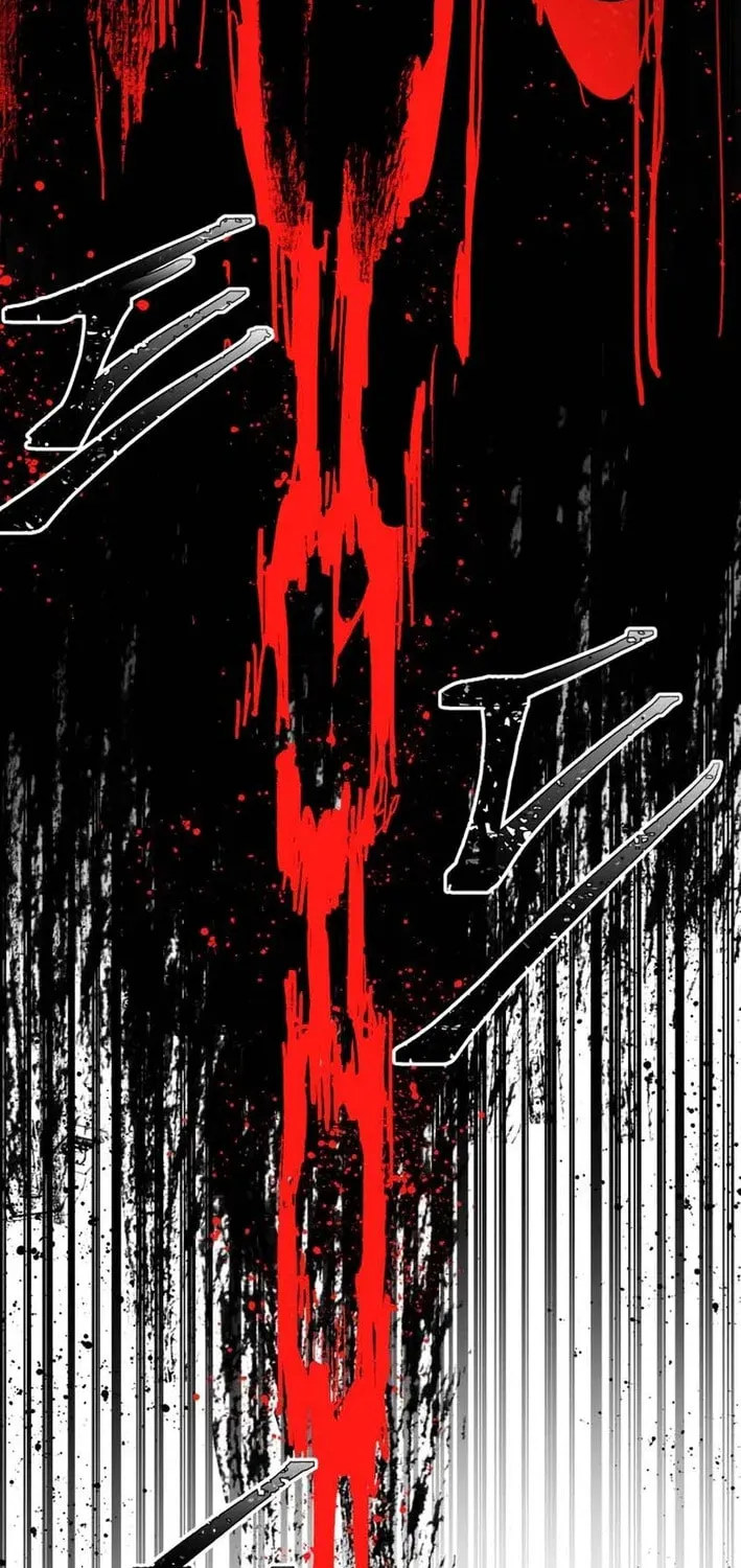 Yongsa Kariel Chapter 35 - Page 47