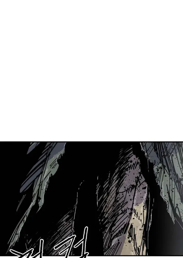 Yongsa Kariel Chapter 35 - Page 49
