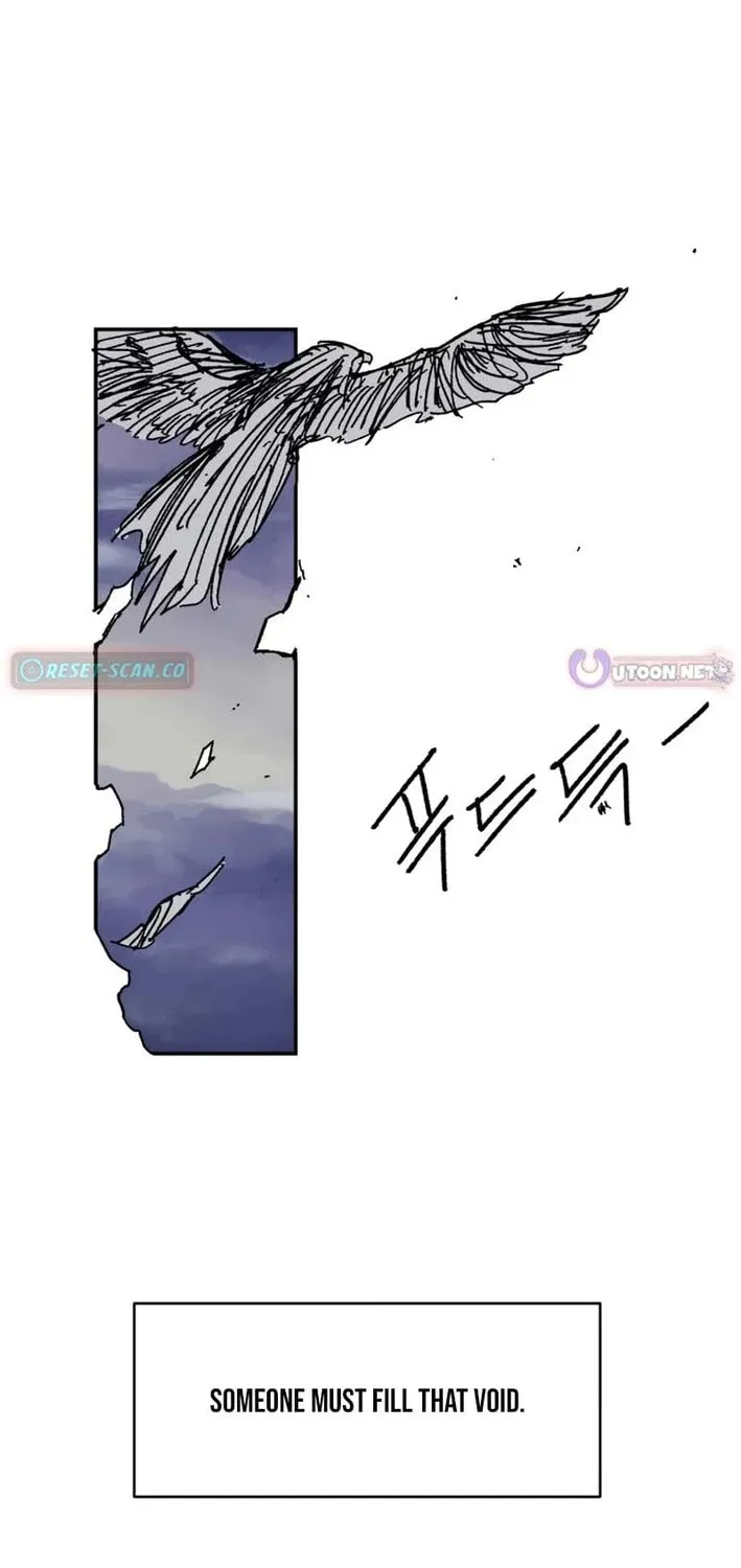 Yongsa Kariel Chapter 35 - Page 62