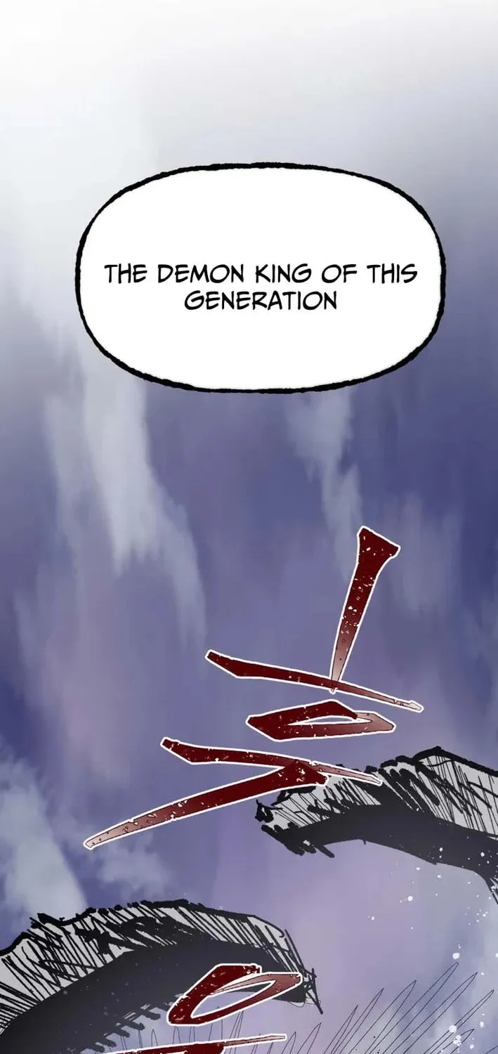Yongsa Kariel Chapter 35 - Page 65