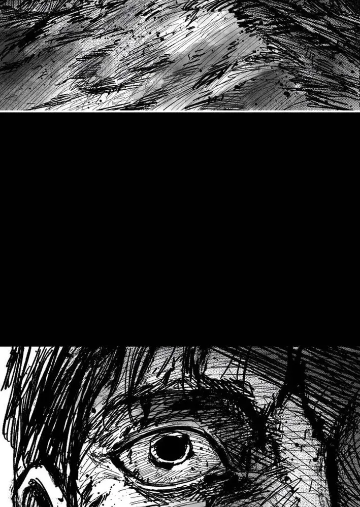 Yongsa Kariel Chapter 35 - Page 7