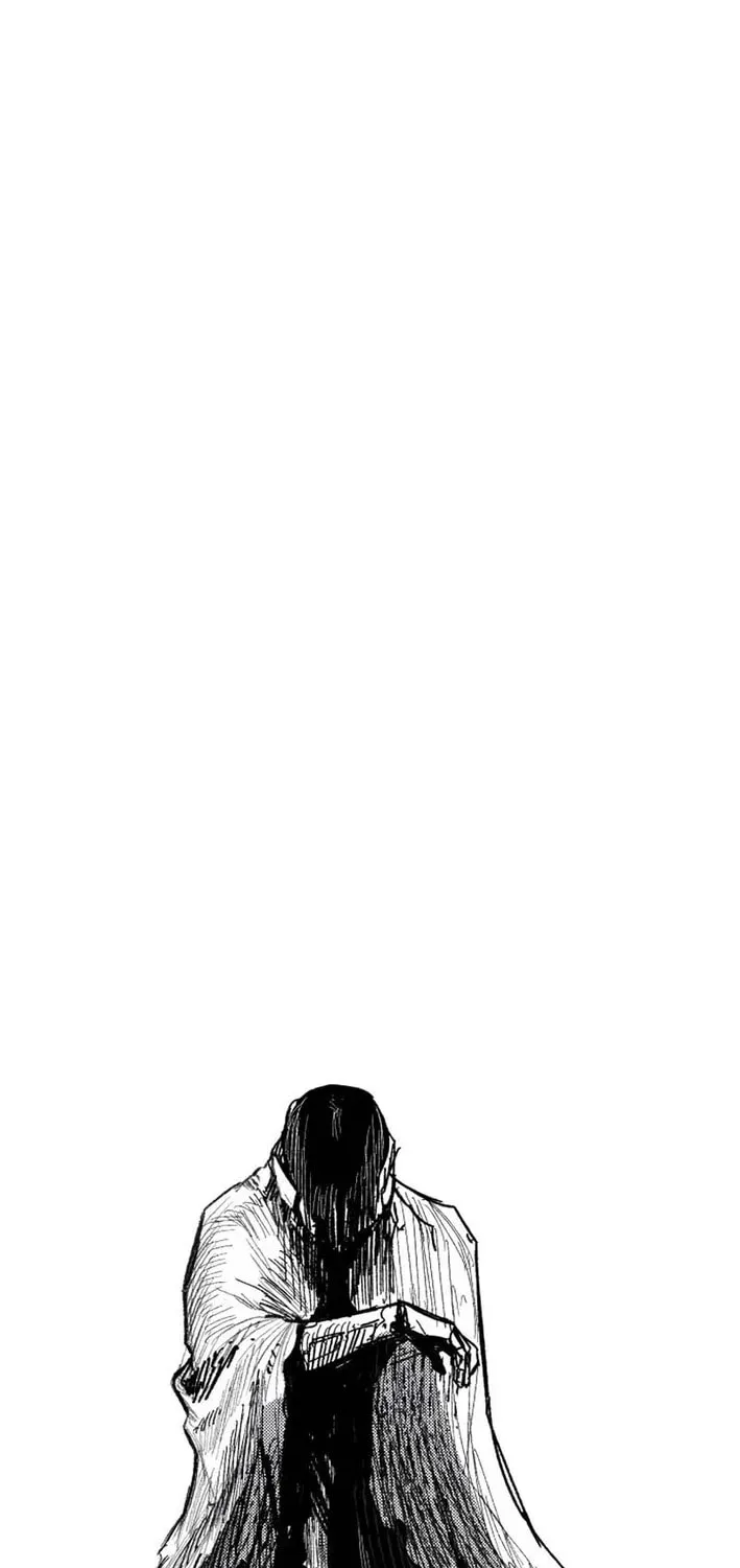 Yongsa Kariel Chapter 35 - Page 9