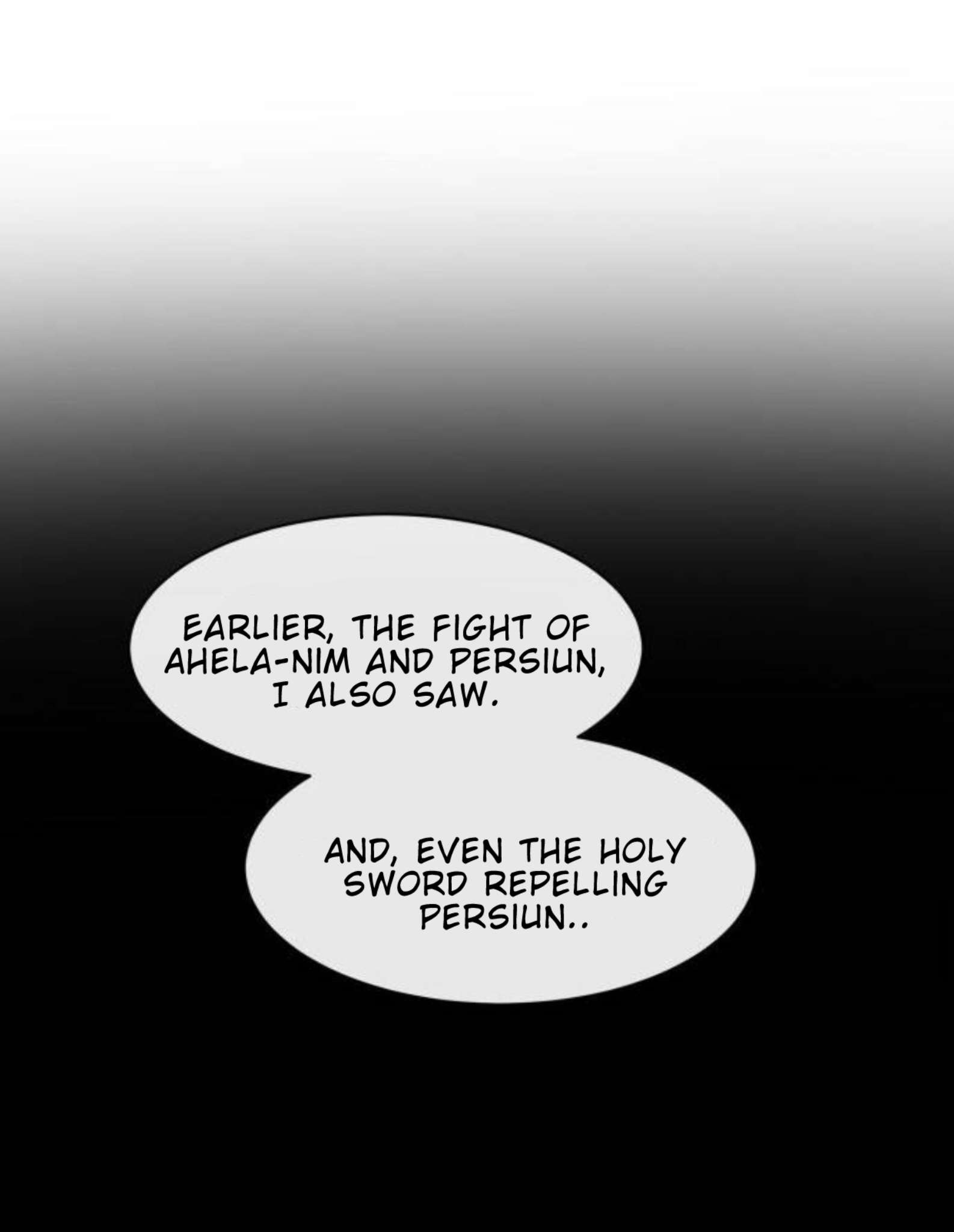 Yongsa Kariel Chapter 43 - Page 38