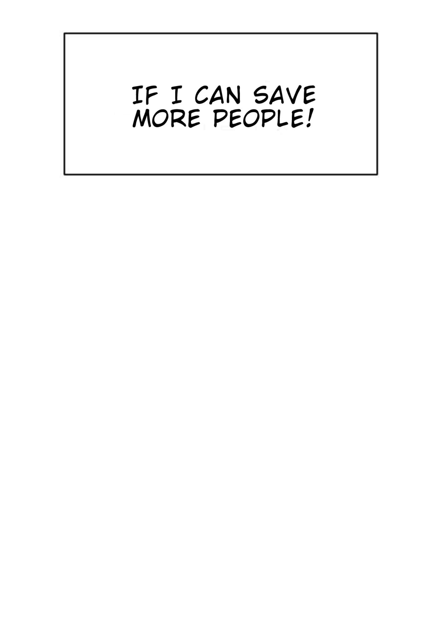 Yongsa Kariel Chapter 43 - Page 46
