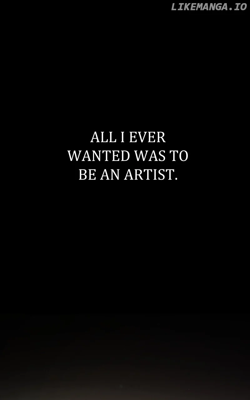 Code Demon Chapter 1 - Page 1