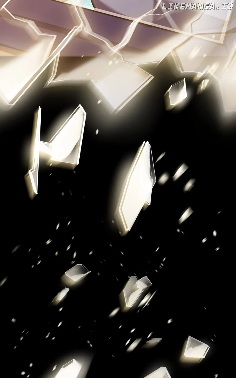 Code Demon Chapter 1 - Page 10