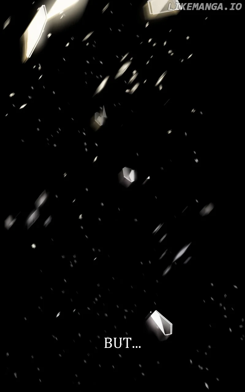 Code Demon Chapter 1 - Page 11