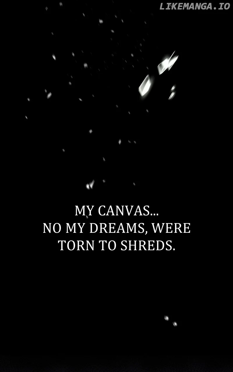 Code Demon Chapter 1 - Page 12