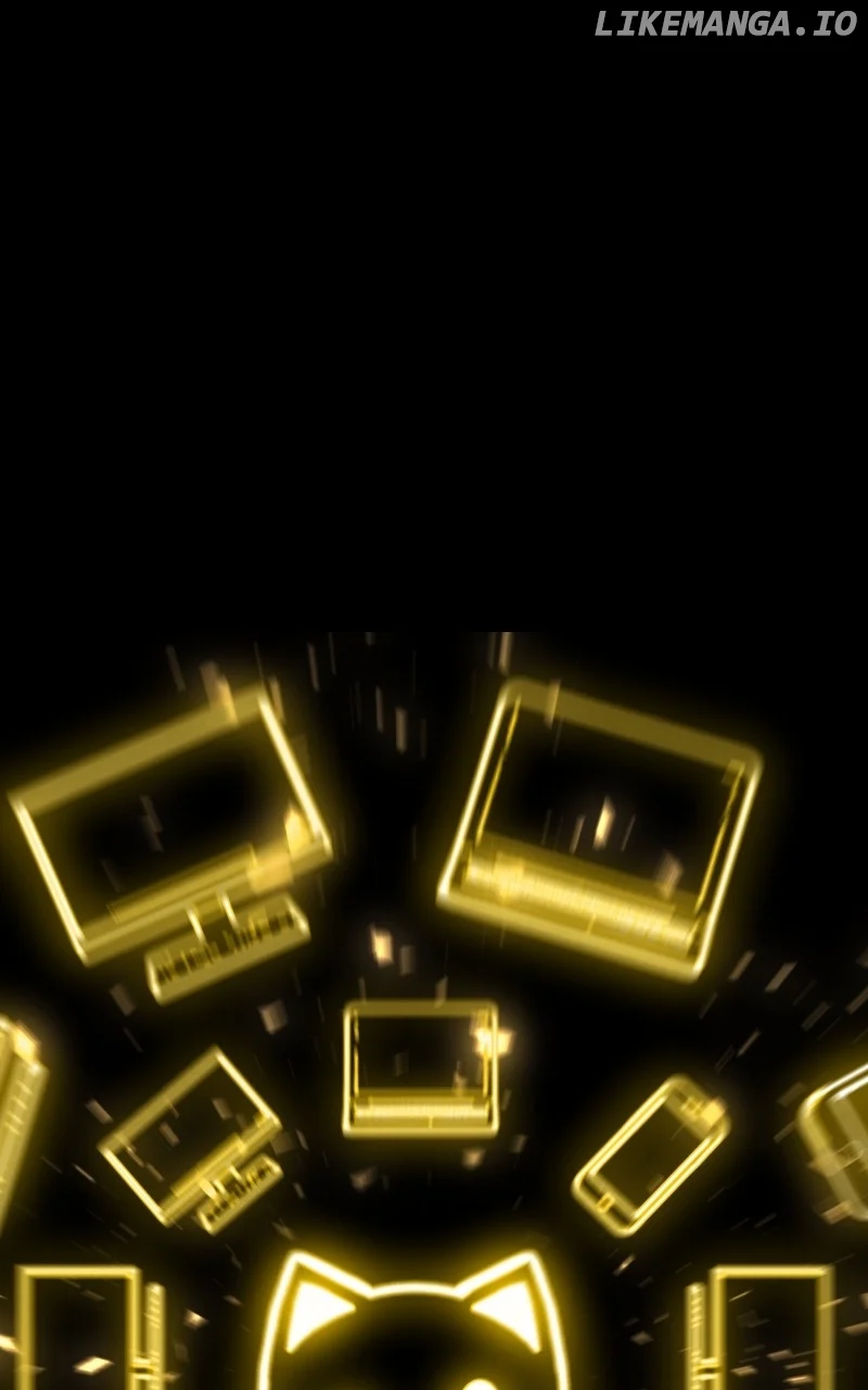 Code Demon Chapter 1 - Page 15