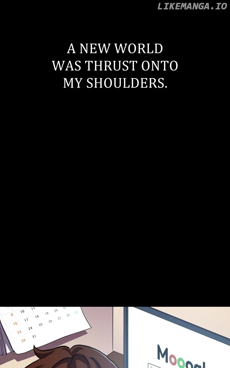 Code Demon Chapter 1 - Page 17