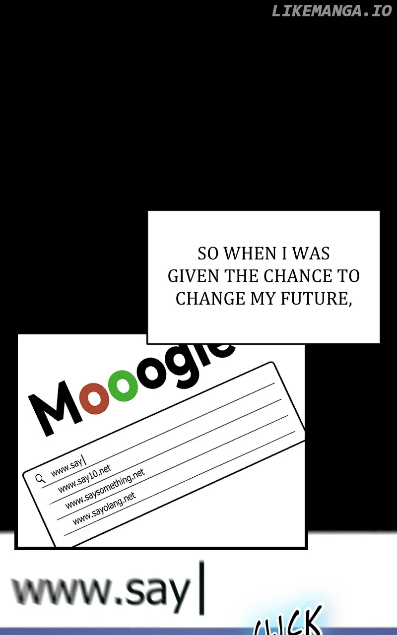 Code Demon Chapter 1 - Page 19