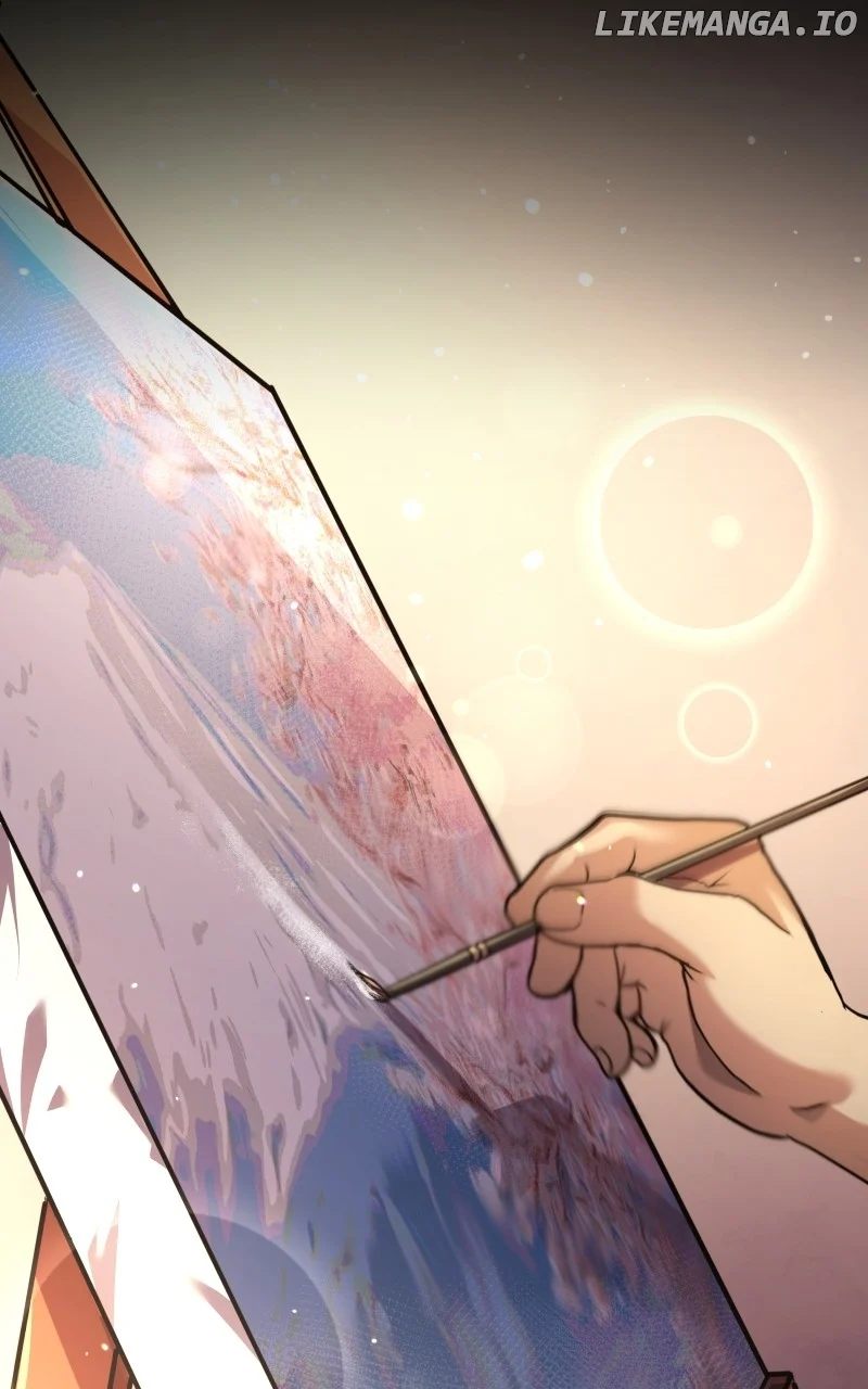 Code Demon Chapter 1 - Page 2