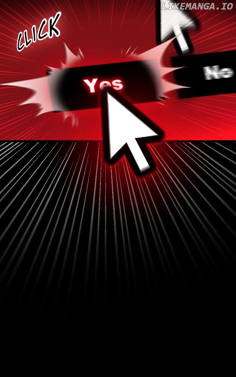 Code Demon Chapter 1 - Page 22