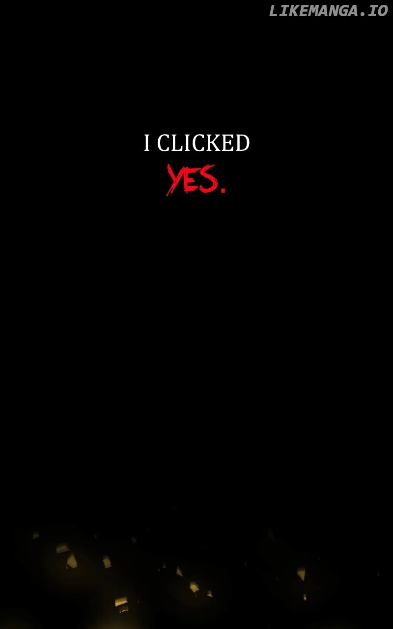 Code Demon Chapter 1 - Page 23