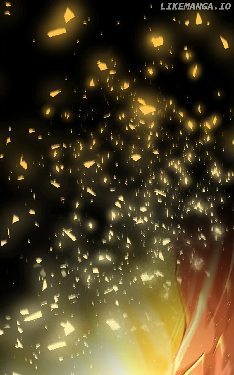 Code Demon Chapter 1 - Page 24