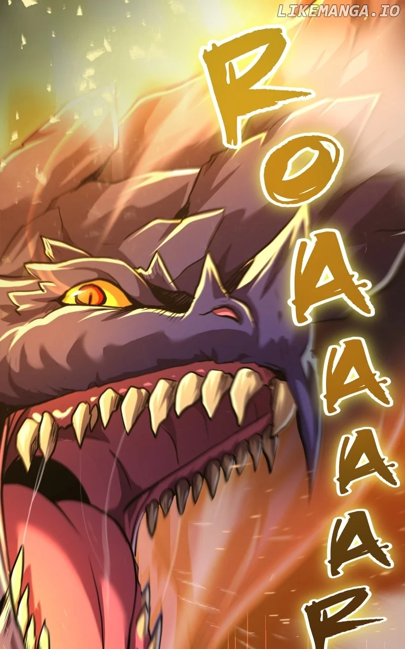 Code Demon Chapter 1 - Page 25