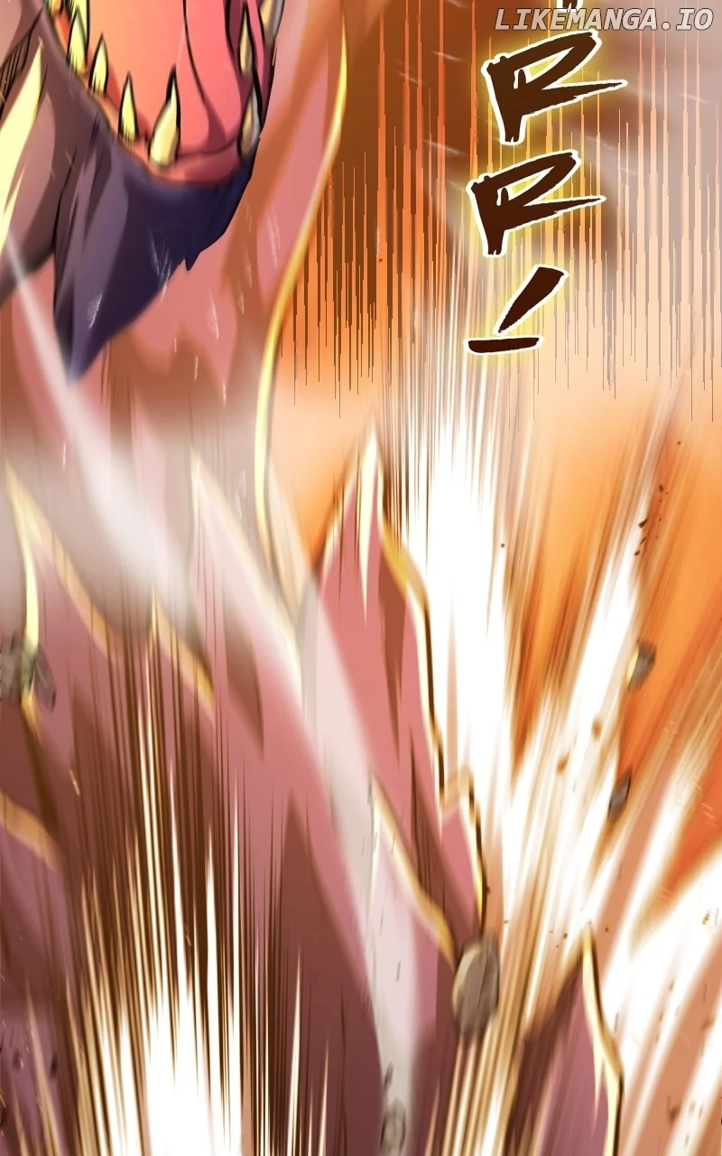 Code Demon Chapter 1 - Page 26