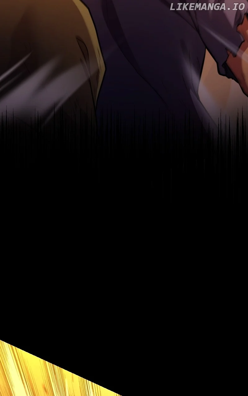 Code Demon Chapter 1 - Page 28