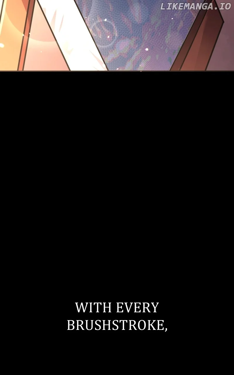 Code Demon Chapter 1 - Page 3