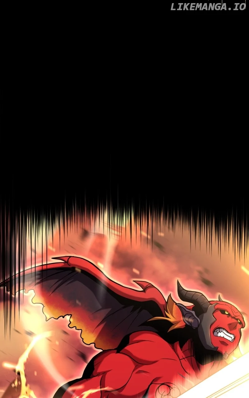 Code Demon Chapter 1 - Page 31