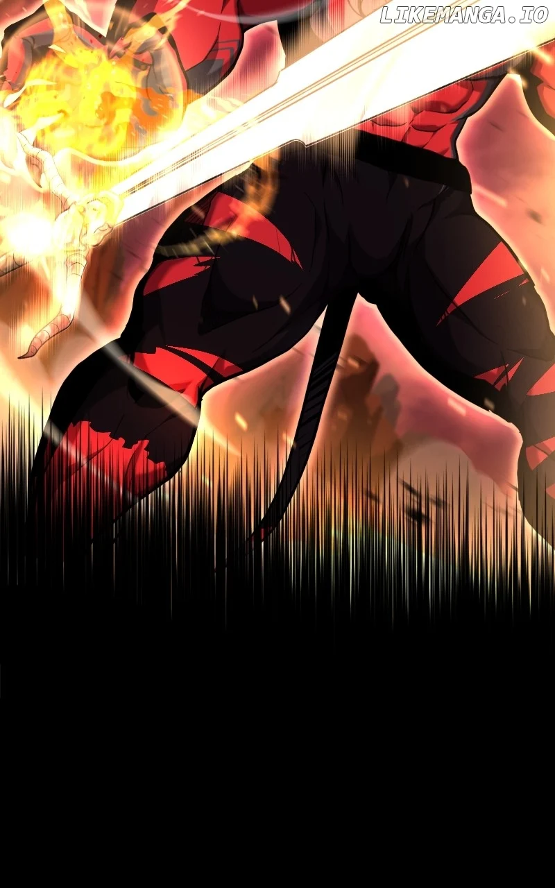 Code Demon Chapter 1 - Page 32