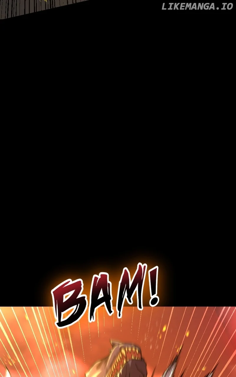 Code Demon Chapter 1 - Page 35