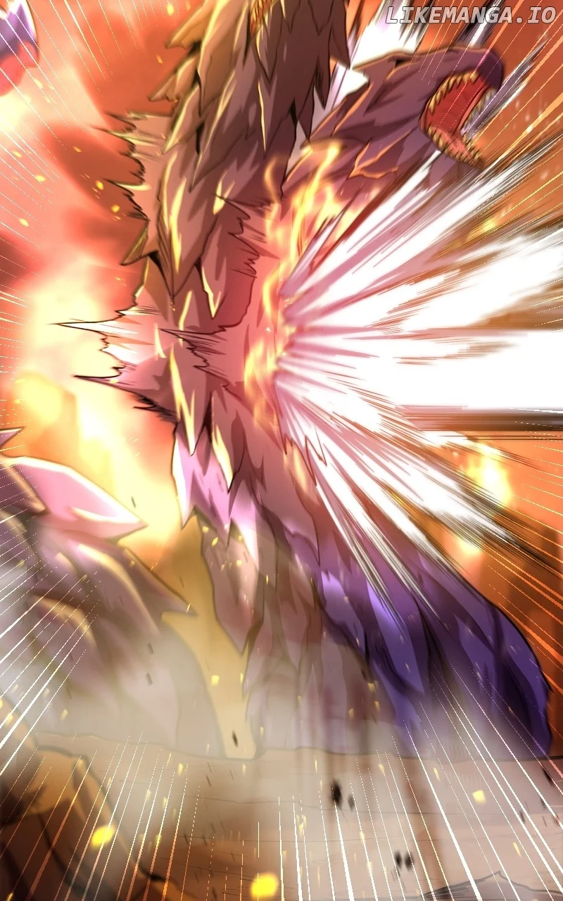 Code Demon Chapter 1 - Page 36