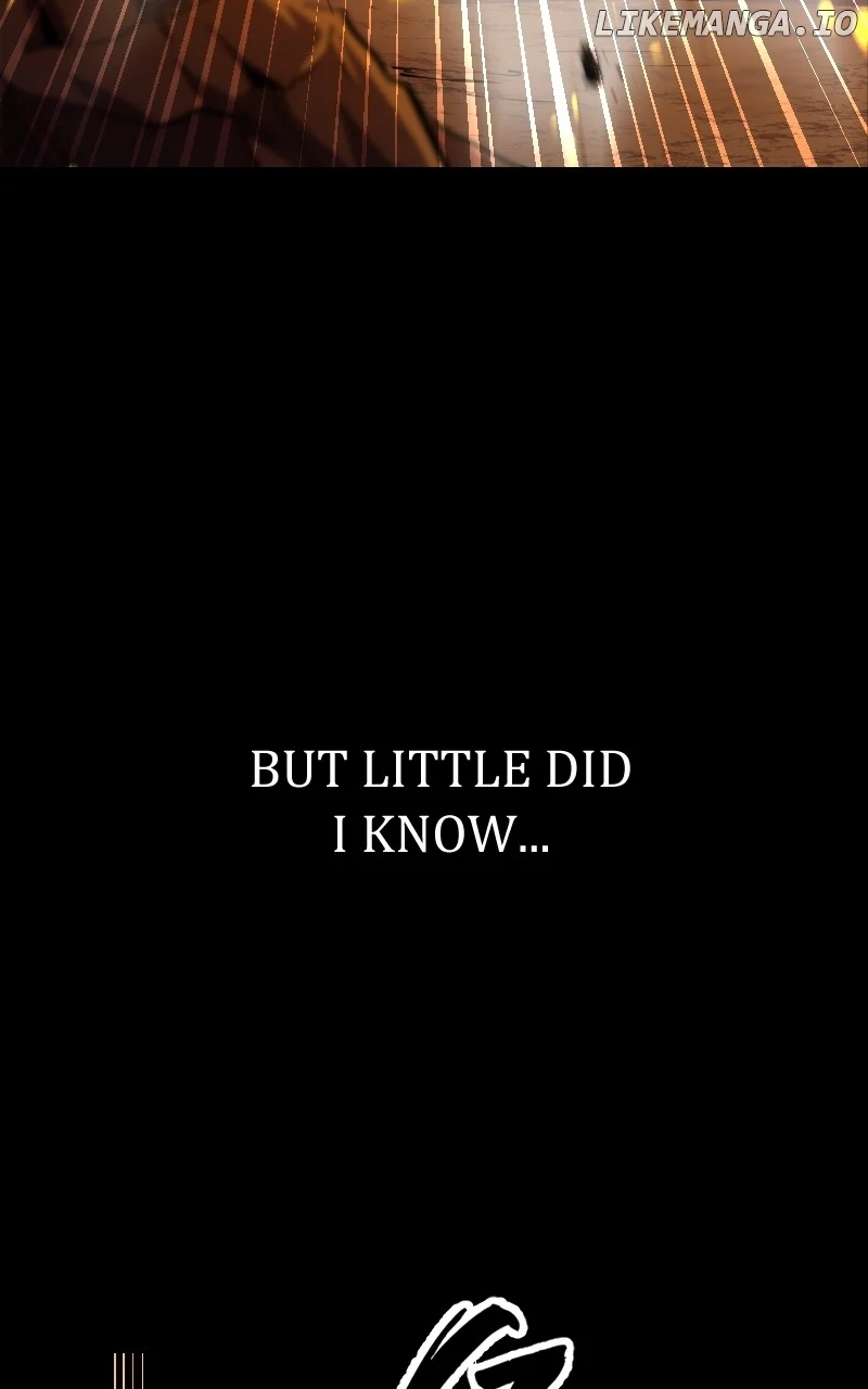 Code Demon Chapter 1 - Page 37