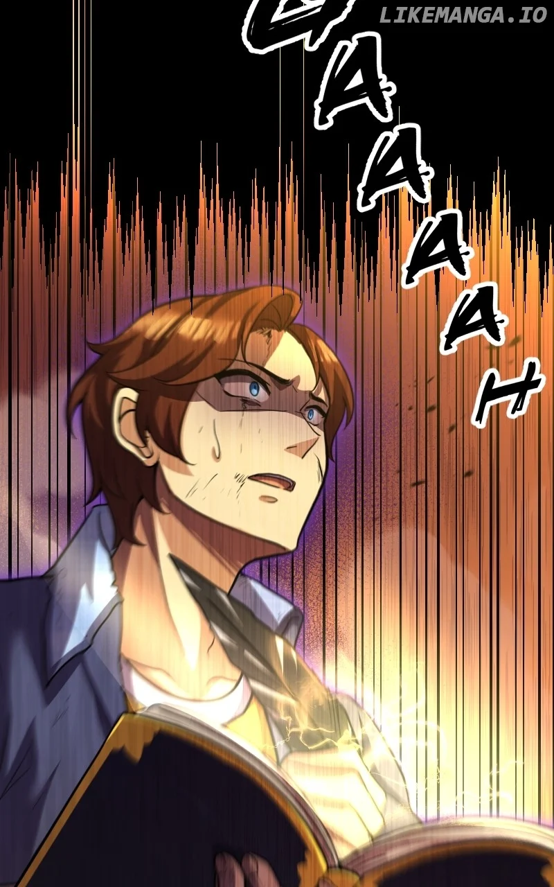 Code Demon Chapter 1 - Page 38