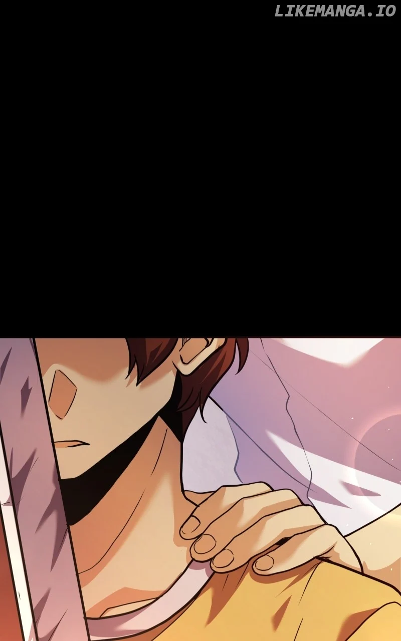 Code Demon Chapter 1 - Page 4