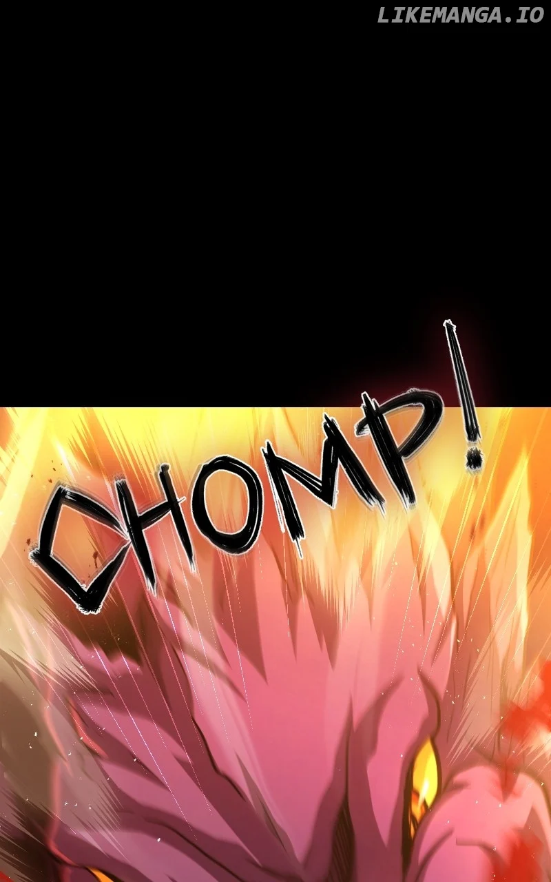 Code Demon Chapter 1 - Page 40