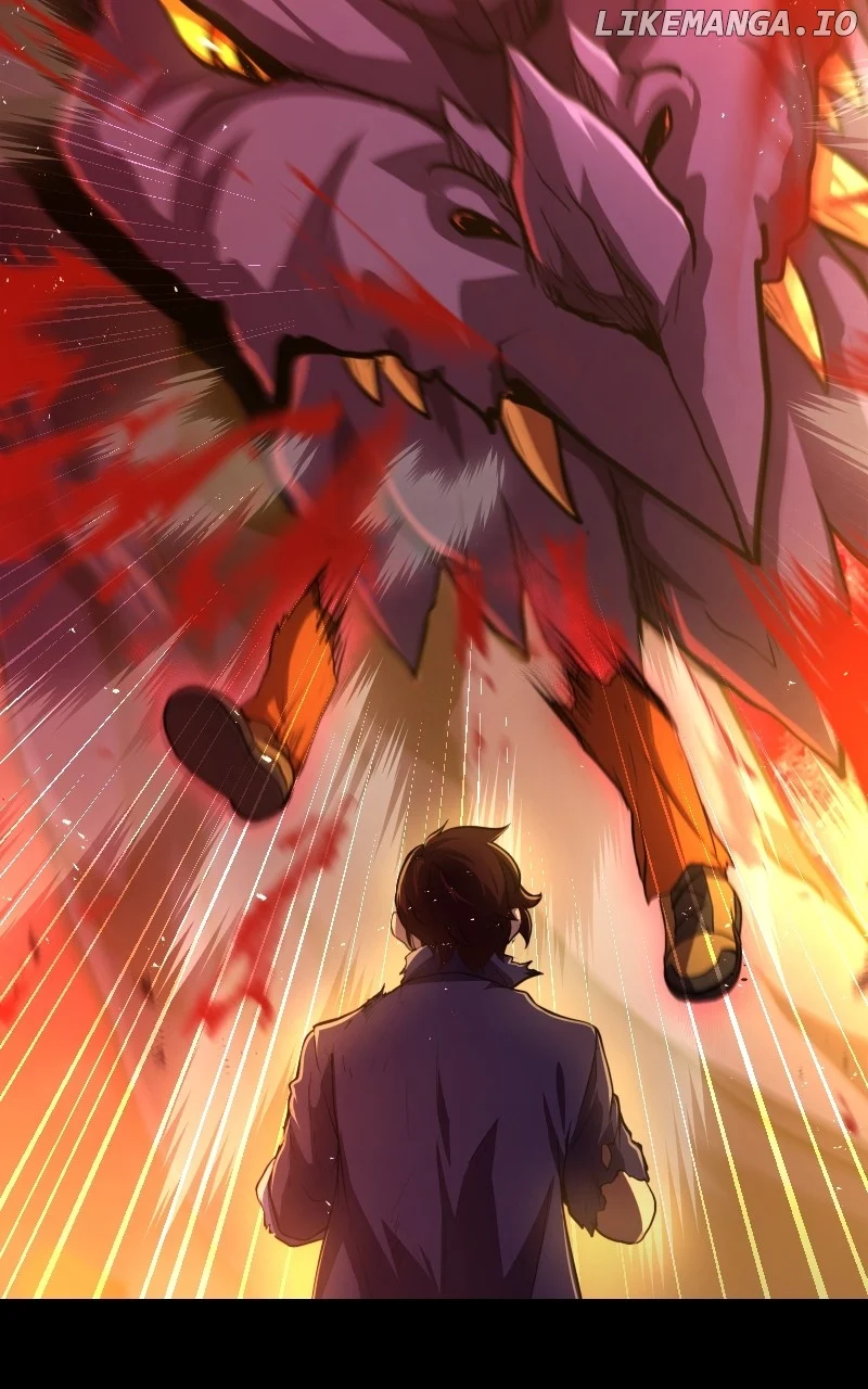 Code Demon Chapter 1 - Page 41