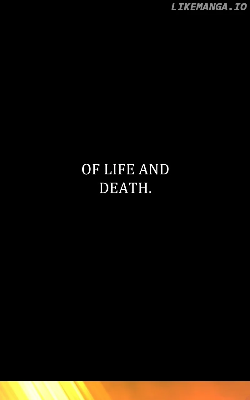 Code Demon Chapter 1 - Page 42